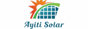 ayiti sola logo transparent1